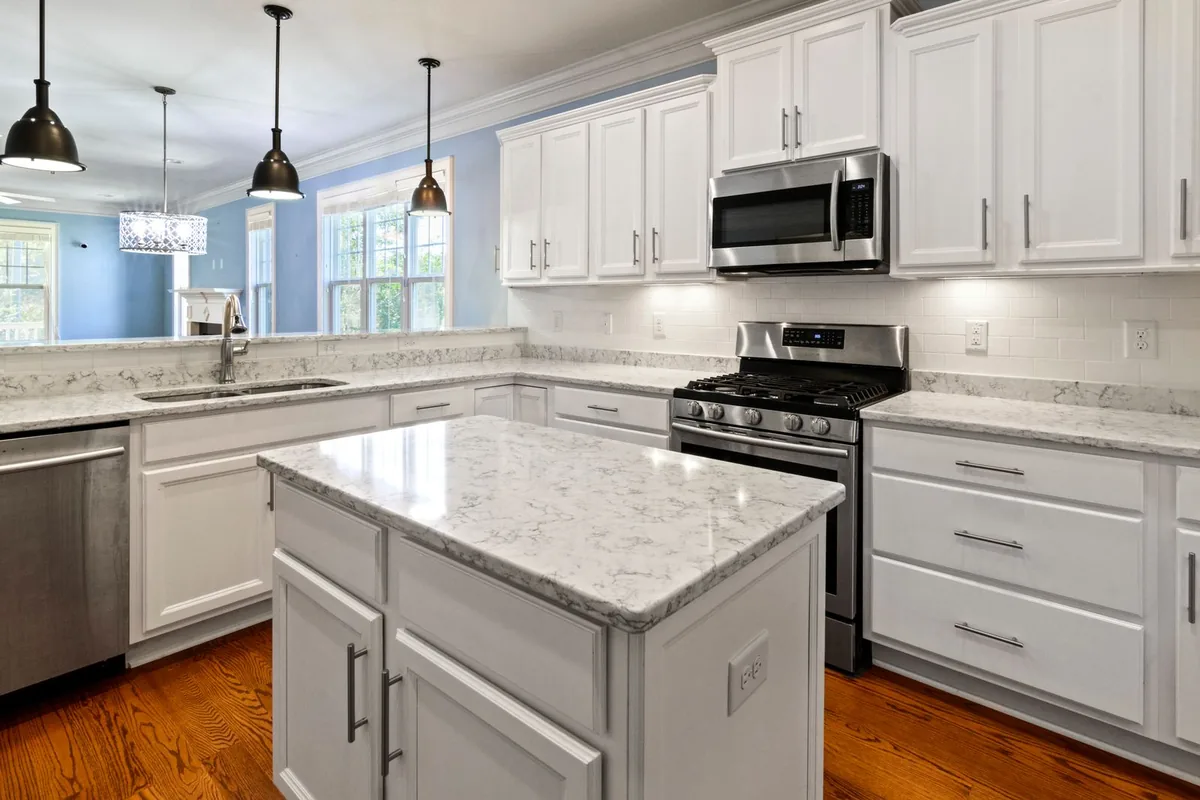 Filth & Squalor Cleanup in Duxbury, MA
