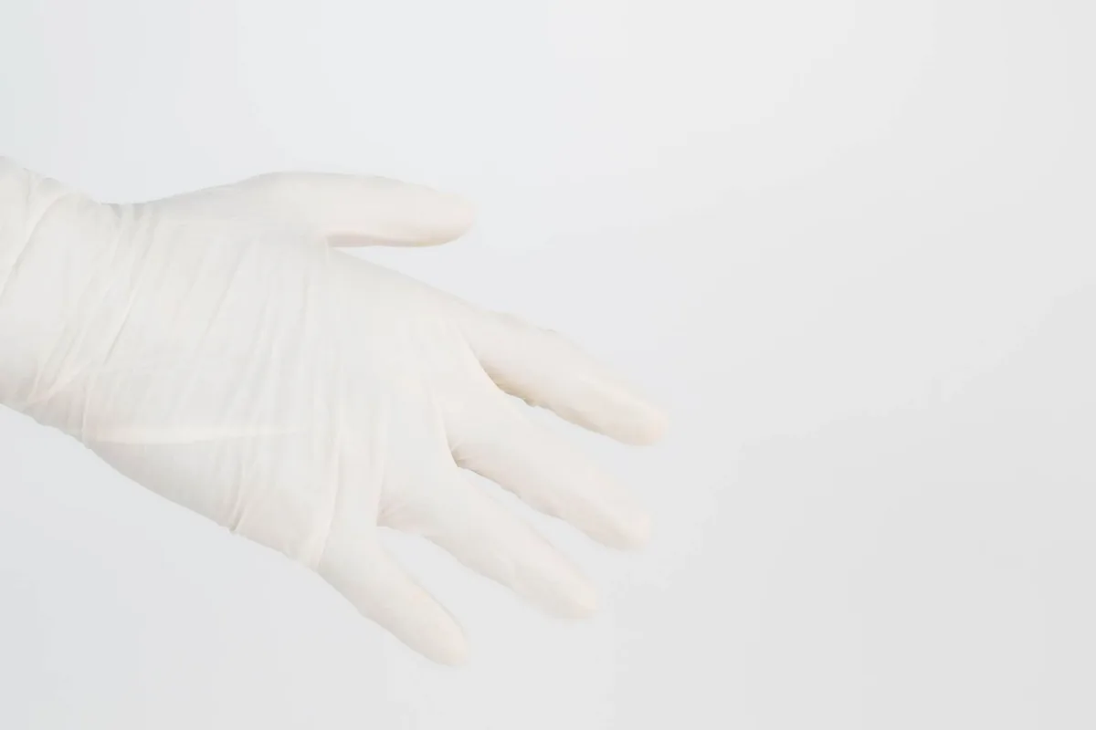 Human Feces & Urine Cleanup in Duxbury, MA